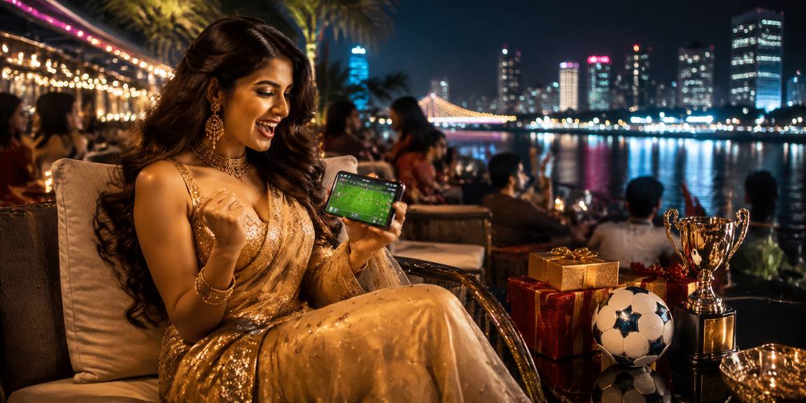 7e77bet 7e77bet লাইভ ক্যাসিনো স্লট