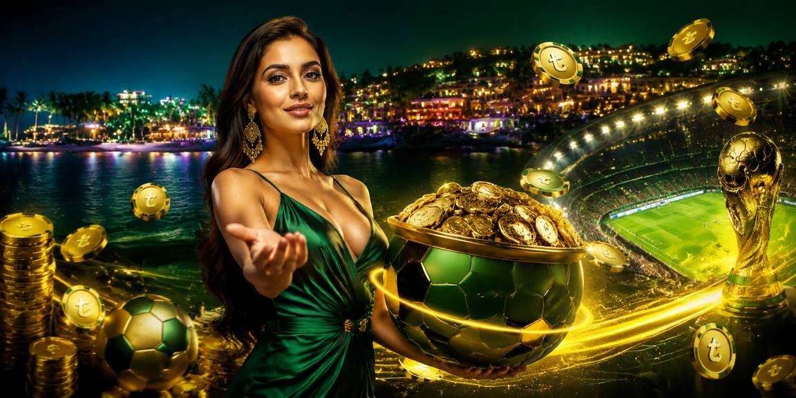 7e77bet তিন ধাপে ৭ই৭৭বেট অ্যাপ ইনস্টল করুন