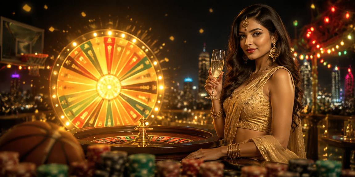 7e77bet ওডিআই ক্রিকেট বেট