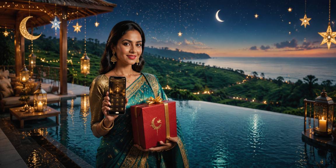 7e77bet হিন্দি রুলেট লাইভ