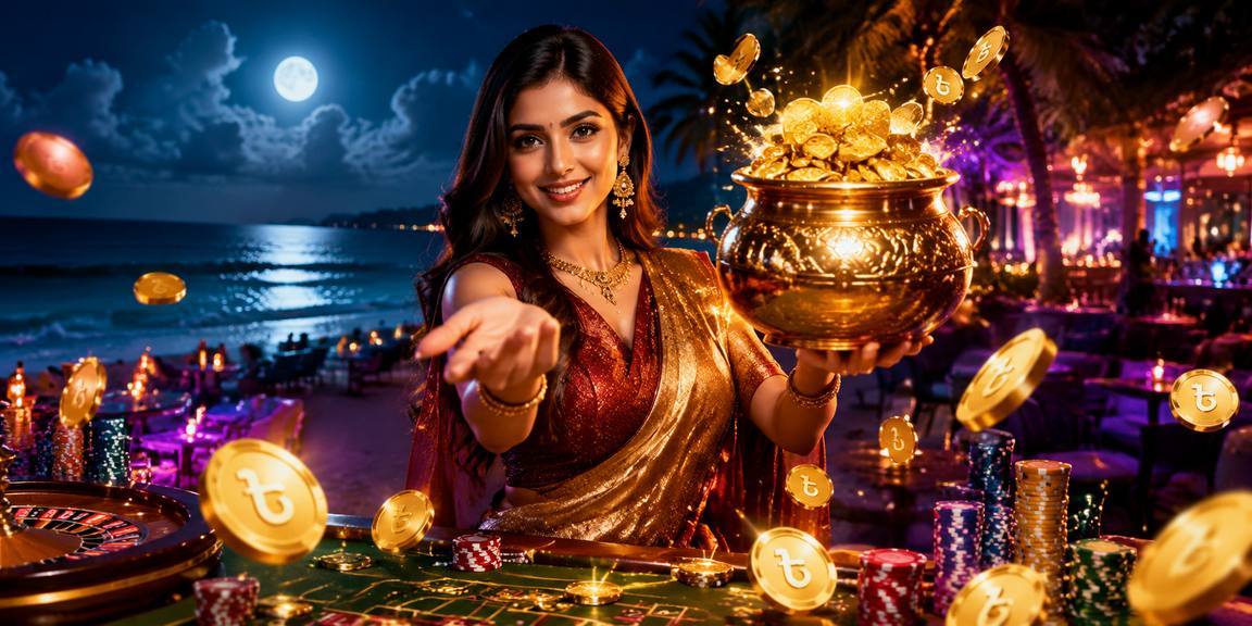 7e77bet কেন আমরা এই প্ল্যাটফর্মটা বানালাম
