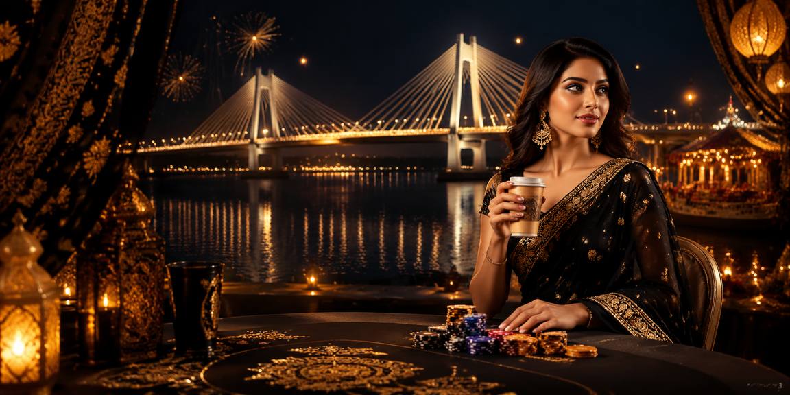 7e77bet ফুটবল বিশ্বকাপের প্রতিটি মুহূর্তে বাজি ধরুন